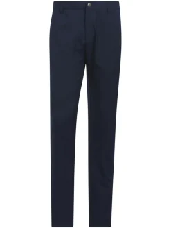 Adidas Ultimate365 Tapered Pants - Collegiate Navy