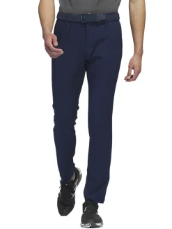 Adidas Ultimate365 Tapered Pants - Collegiate Navy