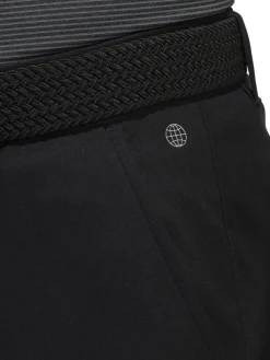 Adidas Ultimate365 Tapered Pants - Black