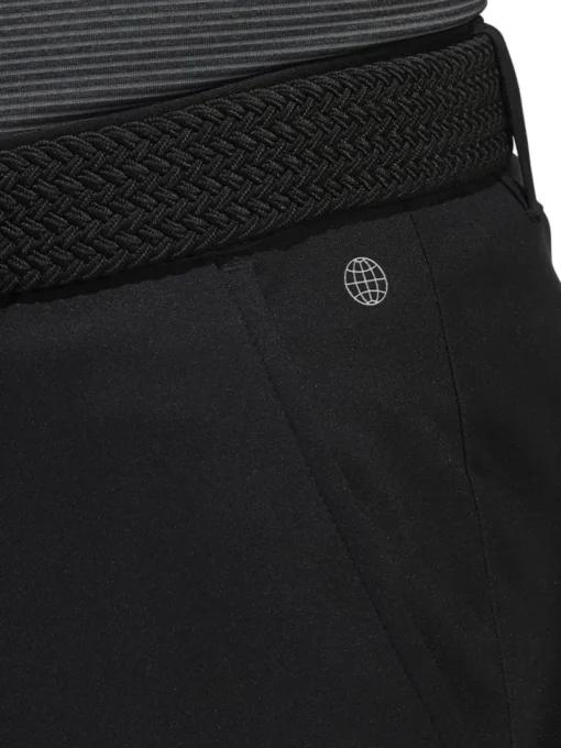 Adidas Ultimate365 Tapered Pants - Black