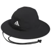 Adidas Wide-Brim Hat