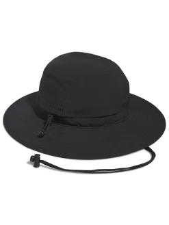 Adidas Wide-Brim Hat