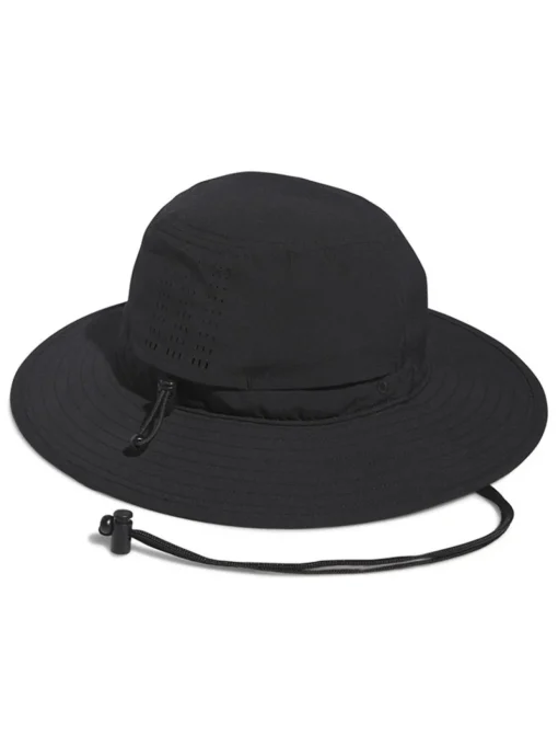 Adidas Wide-Brim Hat