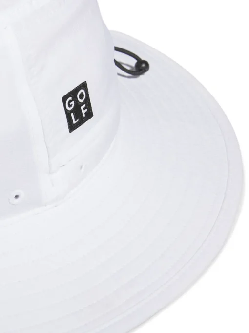 Adidas Wide-Brim Hat