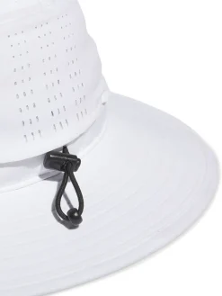 Adidas Wide-Brim Hat