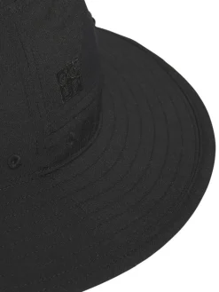 Adidas Wide-Brim Hat