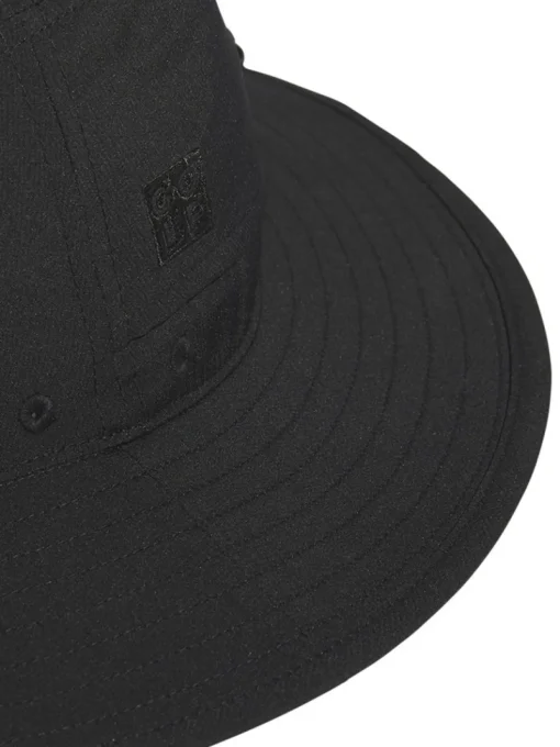 Adidas Wide-Brim Hat