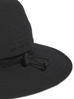 Adidas Wide-Brim Hat