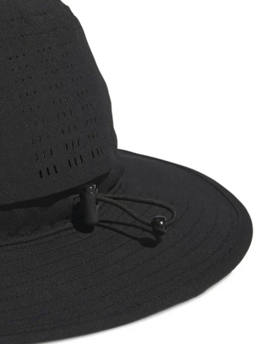 Adidas Wide-Brim Hat