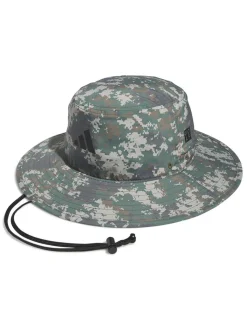 Adidas Wide-Brim Hat