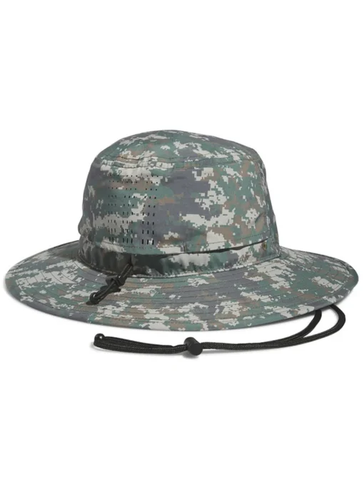 Adidas Wide-Brim Hat