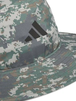 Adidas Wide-Brim Hat