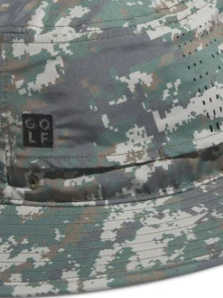 Adidas Wide-Brim Hat