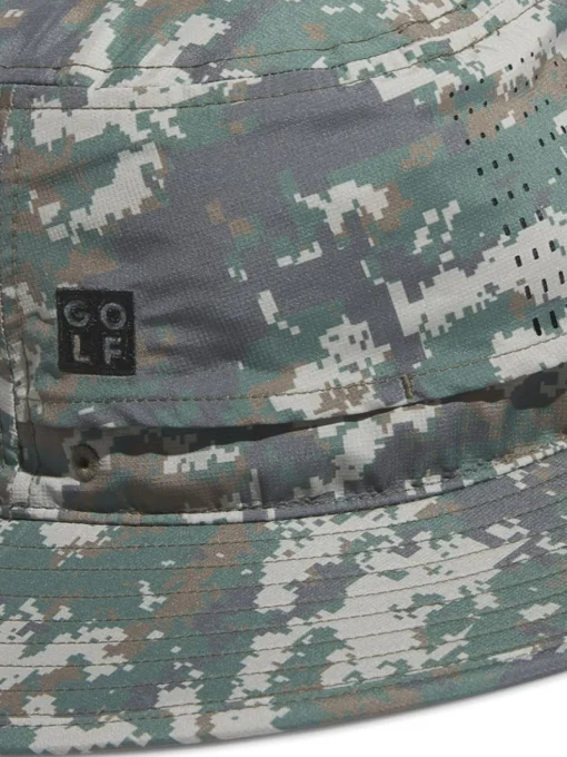 Adidas Wide-Brim Hat