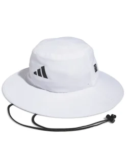 Adidas Wide-Brim Hat
