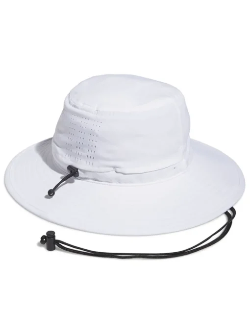Adidas Wide-Brim Hat