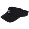 Adidas Women'S Badge Of Sport Logo Visor