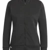 Adidas Women'S Cold.Rdy Jacket - Black