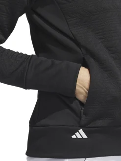 Adidas Women'S Cold.Rdy Jacket - Black