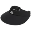 Adidas Women'S Wide Brim Tour Visor