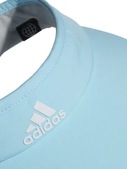 Adidas Women'S Wide Brim Tour Visor