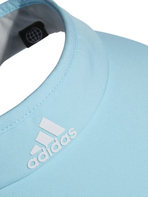 Adidas Women'S Wide Brim Tour Visor