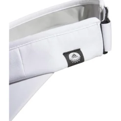 Adidas Women'S Wide Brim Tour Visor