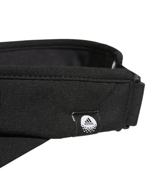 Adidas Women'S Wide Brim Tour Visor