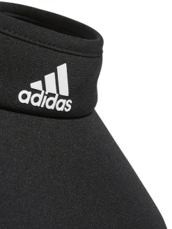 Adidas Women'S Wide Brim Tour Visor