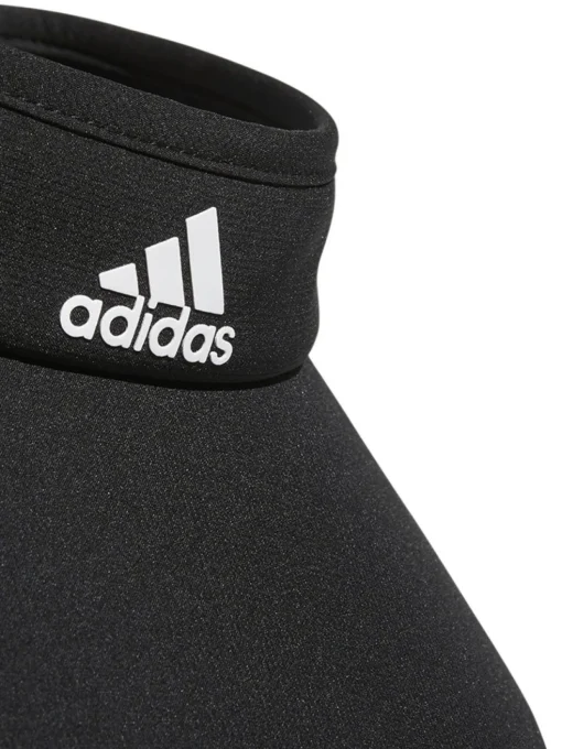 Adidas Women'S Wide Brim Tour Visor