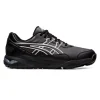 Asics Gel Preshot Golf Shoes - Black