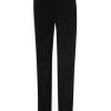 Birdee Sport Ultima Long Pant - Black