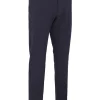 Callaway Chev Tech Trouser Ii - Night Sky