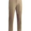 Callaway Chev Tech Trouser Ii - Chinchilla