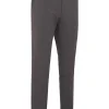 Callaway Chev Tech Trouser Ii - Asphalt