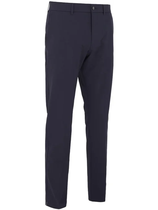 Callaway Chev Tech Trouser Ii - Night Sky