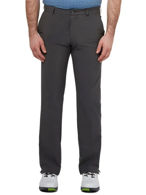 Callaway Chev Tech Trouser Ii - Asphalt