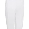Callaway Women'S Pull-On City Short - Brilliant White