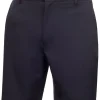 Calvin Klein Club Short - Navy