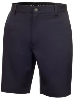 Calvin Klein Club Short - Navy
