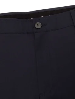 Calvin Klein Club Short - Navy