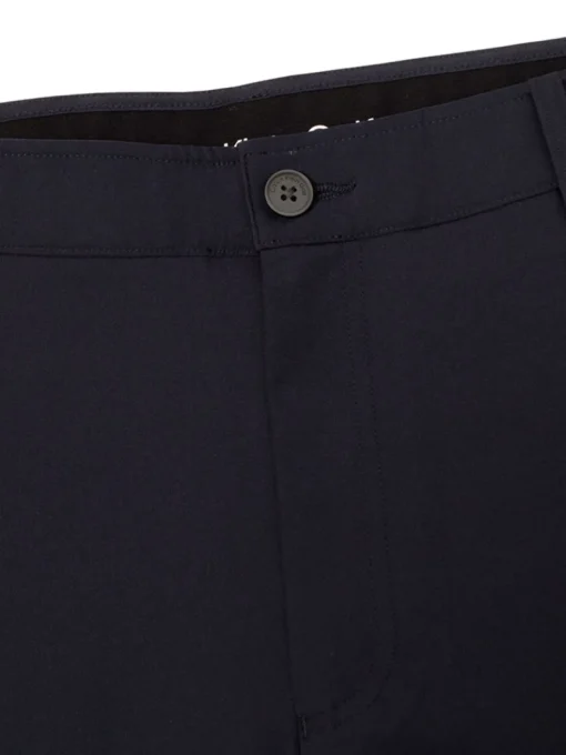 Calvin Klein Club Short - Navy