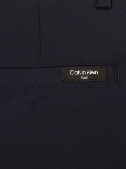 Calvin Klein Club Short - Navy