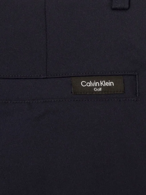 Calvin Klein Club Short - Navy