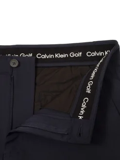 Calvin Klein Club Short - Navy