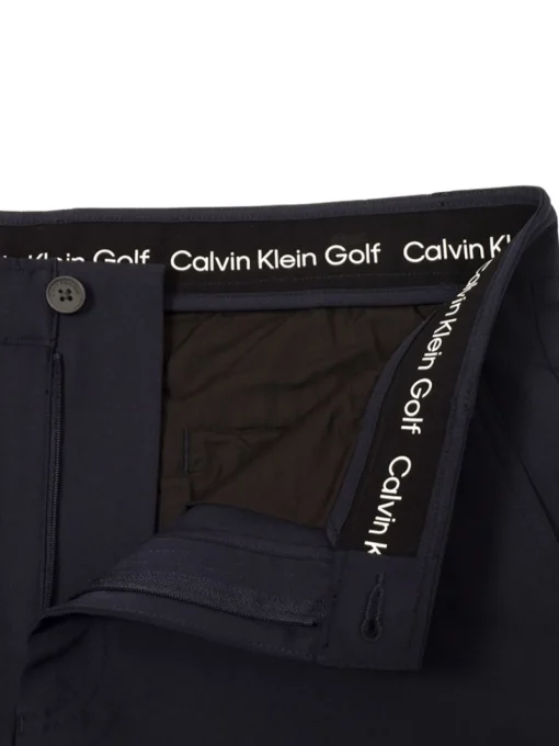 Calvin Klein Club Short - Navy