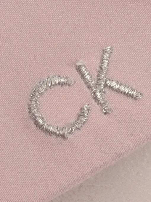 Calvin Klein W Sol Visor