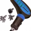 Champ Maxpro Spike Wrench