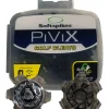 Champ Pivix Fastwist Spikes