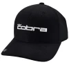 Cobra Ball Marker Adjustable Cap